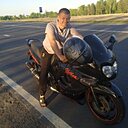 Денис, 41 год