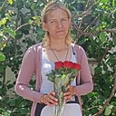 Екатерина, 40 лет