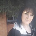 Елена, 47 лет