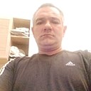 Виктор, 44 года