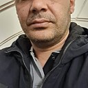 Слава, 44 года