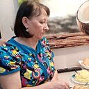 Наталья, 58 лет