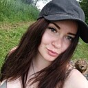 Ксения, 27 лет