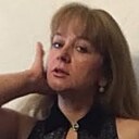 Наталья, 64 года