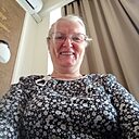 Milana, 69 лет
