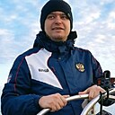 Алексей, 35 лет