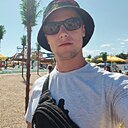 Иван, 34 года