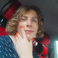 Фотография девушки Наташа, 46 лет из г. Пятигорск