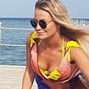 Алина, 37 лет