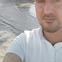 Fariz, 39 лет