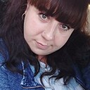 Ирина, 36 лет
