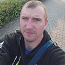 Евгений, 40 лет