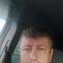 Андрей, 37 лет