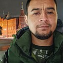 Егор, 35 лет
