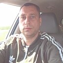 Владимир, 39 лет