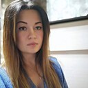 Елена, 40 лет