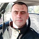 Виктор, 36 лет