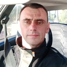 Фотография мужчины Виктор, 36 лет из г. Павлодар