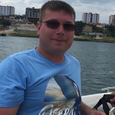 Фотография мужчины Дмитрий, 42 года из г. Павлово