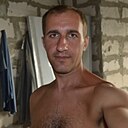 Денис, 43 года