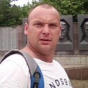Роман, 38 лет