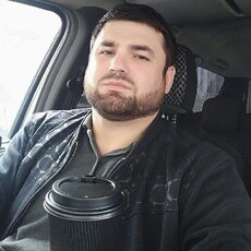 Фотография мужчины Скромный, 40 лет из г. Волгодонск