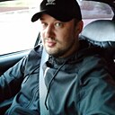 Сергей, 33 года