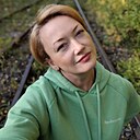 Ирина, 40 лет