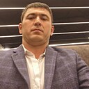 Руслан, 36 лет