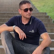 Фотография мужчины Александр, 36 лет из г. Волгодонск