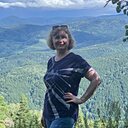 Алена, 53 года