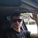 Влад, 29 лет