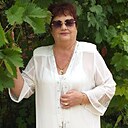Татьяна, 67 лет