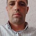 Арсен, 36 лет