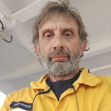 Фотография мужчины Александр, 65 лет из г. Владивосток