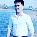 Рустам, 33 года