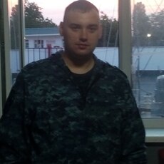 Фотография мужчины Роман, 32 года из г. Талица