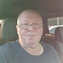 Виктор, 58 лет