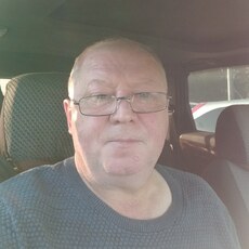 Фотография мужчины Виктор, 58 лет из г. Красноярск