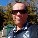 Денис, 51 год