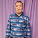 Виктор, 65 лет