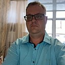 Владимир, 43 года