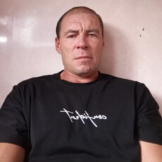 Фотография мужчины Владимир, 44 года из г. Дюртюли