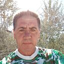 Андрей Тор, 53 года