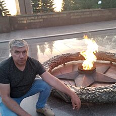 Фотография мужчины Дмитрий, 51 год из г. Уфа