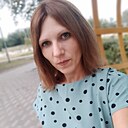 Юлия, 34 года