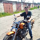Andrey, 47 лет