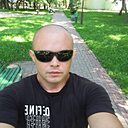 Анатолий, 34 года