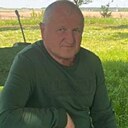 Иосиф, 60 лет