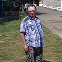 Виктор, 53 года